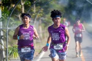 BIB: 
                            <button type="button" onclick="openModal(26543798)" class="btn btn-primary btn-sm float-right btn-popup" data-toggle="modal" data-target=".modal-high-quality">
                        <i class="fas fa-shopping-cart"></i> Add to Cart
                    </button>
                                            <button type="button" onclick="isThisMe(26543798, true)" class="btn btn-success btn-sm float-right btn-popup btn-isme hidden" data-toggle="tooltip" data-placement="bottom" title="นี่คือรูปของคุณใช่ไหม คลิกที่นี่เพื่อเอาเข้าอัลบั้ม">
                        <i class="fas fa-plus"></i> Add to album
                    </button>
                    <button type="button" onclick="isThisMe(26543798, false)" class="btn btn-warning btn-sm float-right btn-popup btn-isnotme hidden">
                        <i class="fas fa-ban"></i> Remove from album
                    </button>